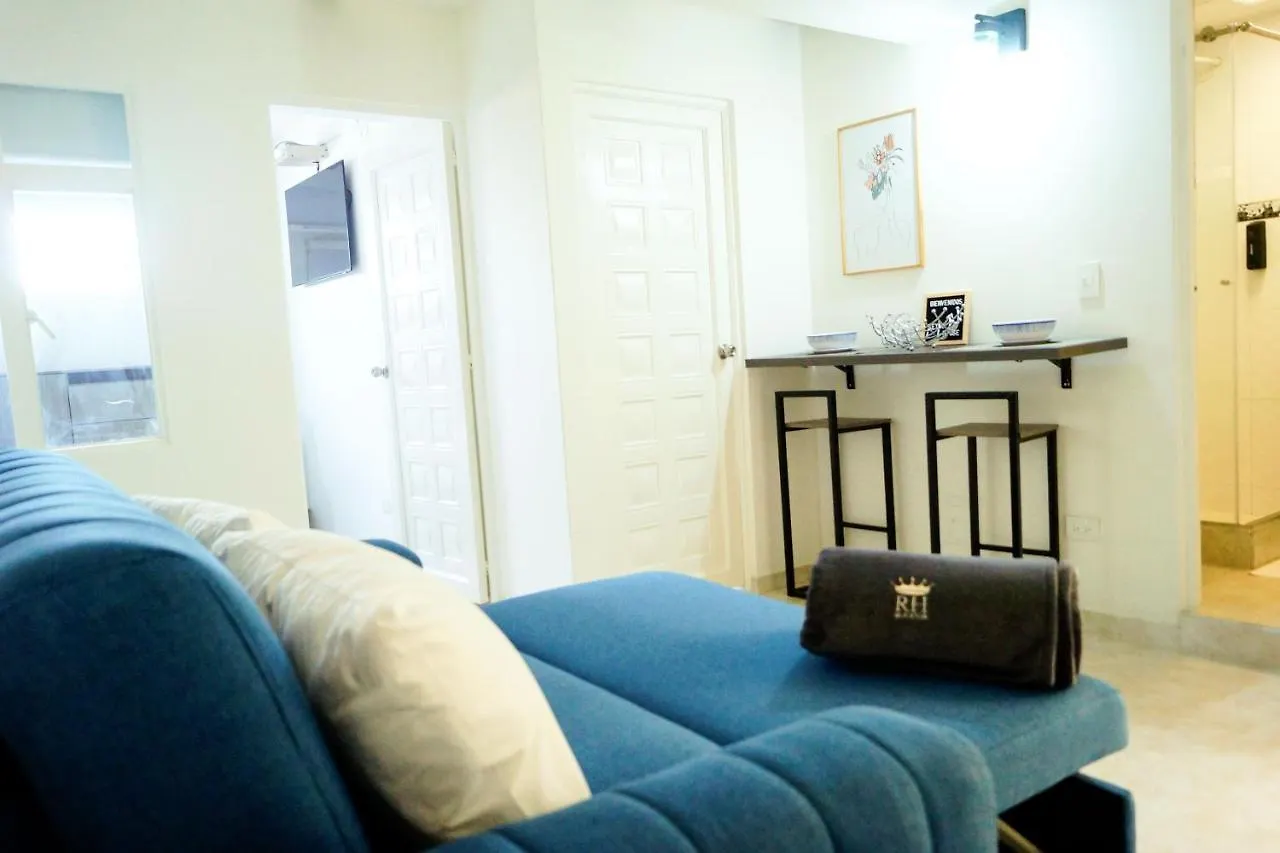 Apartamento 3 Habitaciones 5 Minutos Esc General Santander Bogota Apartment