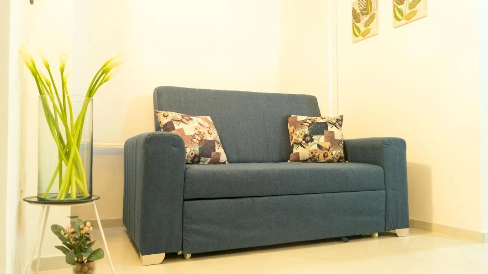 Apartamento 3 Habitaciones 5 Minutos Esc General Santander Bogota 0*,  Colombia