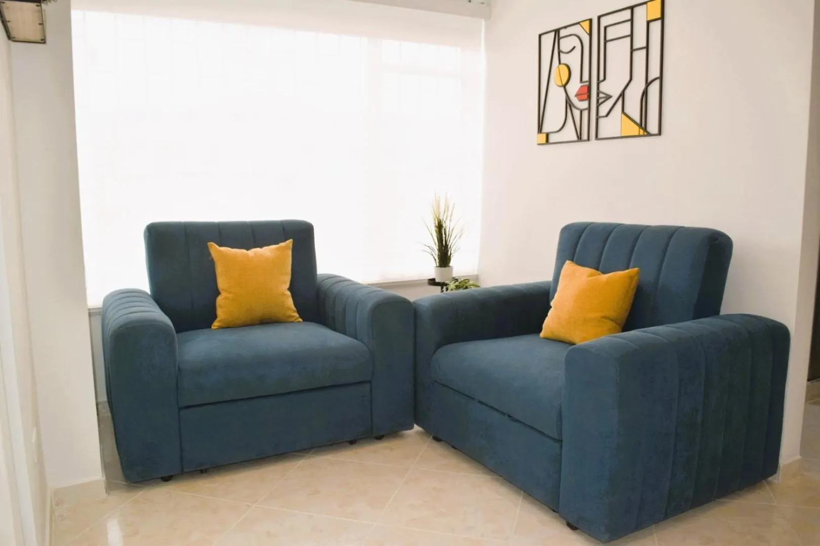 Apartment Apartamento 3 Habitaciones 5 Minutos Esc General Santander Bogota